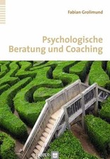 Psychologische Beratung und