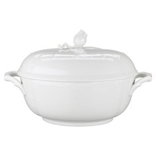 Ragout / Terrine Kaiser