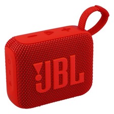 JBL Pro Go 4 Tragbare