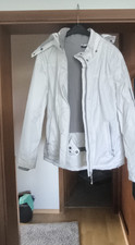 Eddie bauer outdoor jacke - bauer, outdoor-jacke