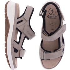 Ganter AKTIV | Holly |