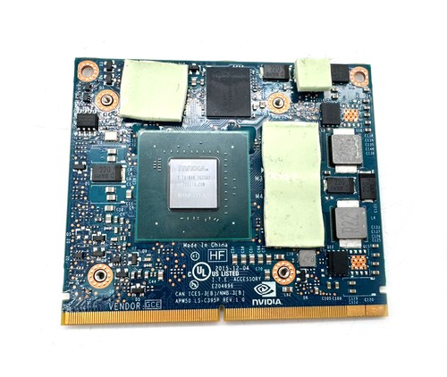 Zbook nvidia quadro - hp,