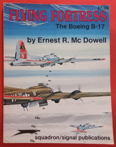 Squadron signal 6045 - squadron, 6045,