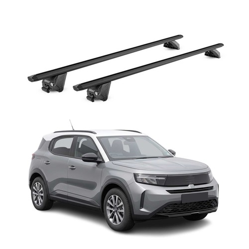 Dachträger grundtäger für - dachträger,