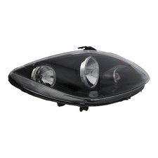 Scheinwerfer Rechts Halogen