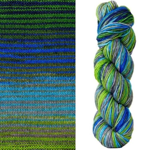 Urth yarns uneek 6025 - yarns,