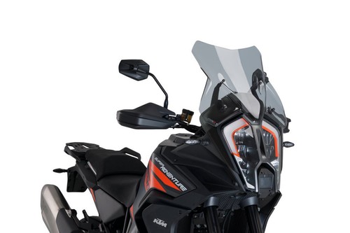 Puig tourenscheibe ktm - puig,