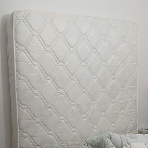 Istikbal matratze 160x200 - istikbal,
