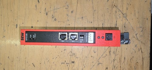 Sew eurodrive dfe32b - dfe32b, /