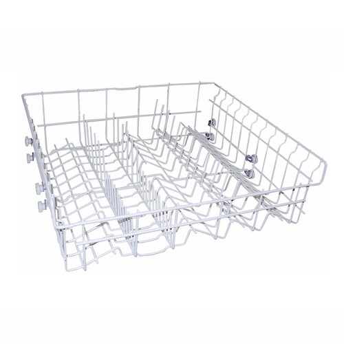 Easypart passend für 00207799 - easypart,