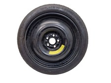 Notrad Reserveradn 125/7017