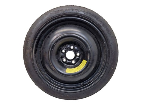 Notrad reserveradn 125 7017 - notrad, 125/7017