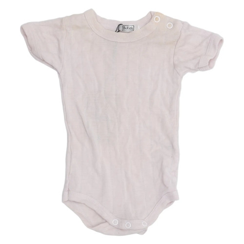 Kids body größe - be, body,