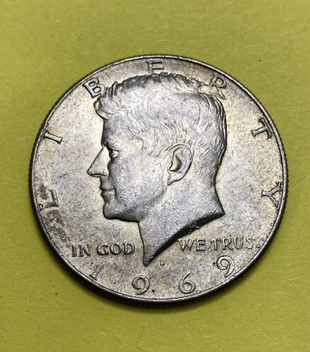 Silber usa 2 dollar - -, 1/2