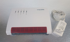 AVM Fritzbox 7590 GM DSL Modem