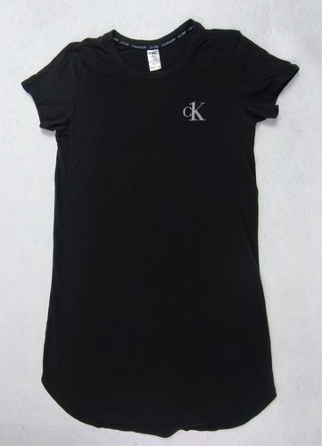 Calvin klein one shirtkleid - klein,