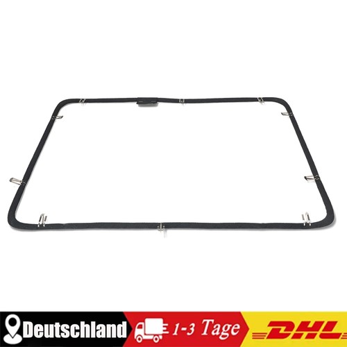 00491638 ersatz siemens bosch - 00491638,