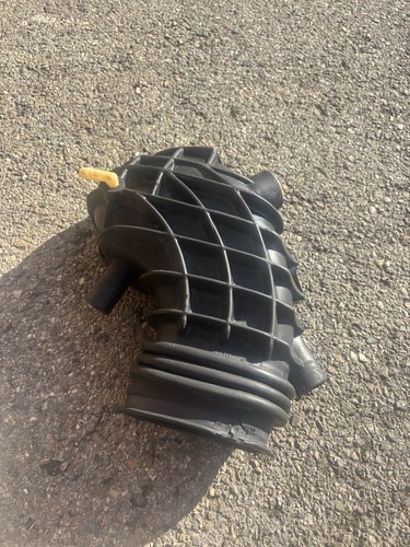 035133357m audi 100 - 035133357m, 2.3