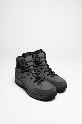 Hanwag herren wanderstiefel - herren,