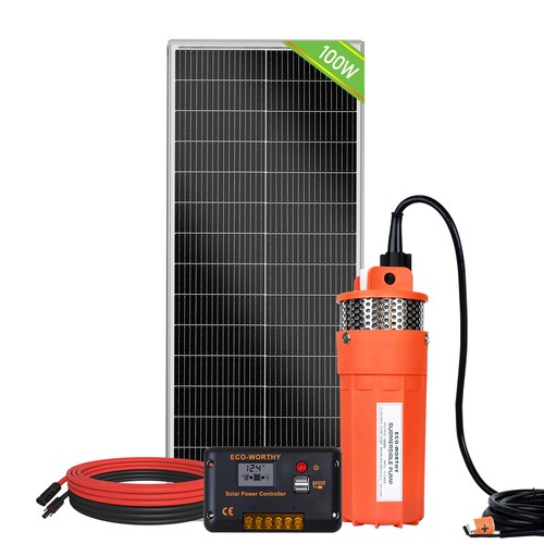 12v solar wasserpumpe - solar,