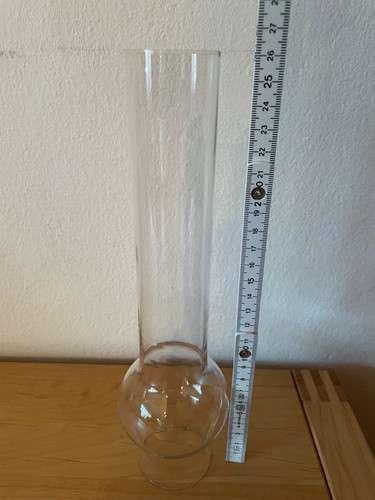 Glaszylinder matador brenner - glaszylinder, matador-brenner