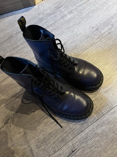 Martens 1460 airwair 38 - martens,