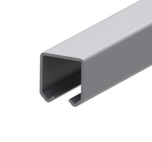 Ausverkauf stahl schiene - ausverkauf,