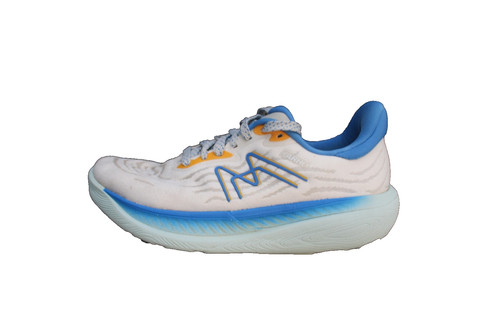 Karhu ortix damen schuhe - karhu,