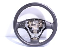 Lederlenkrad Mazda 5 CR1 Original 53843