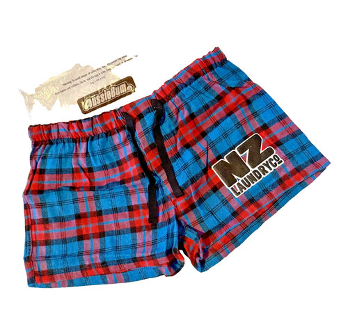 Herren schlafanzug shorts - herren,