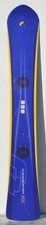 Speedster gts 158 raceboard - f2,