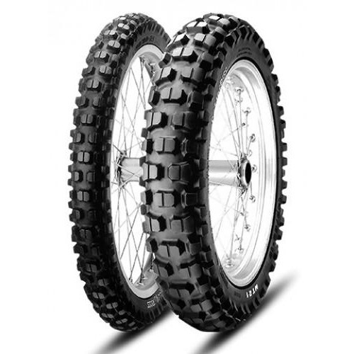 54r pirelli mt 21 - 54r,