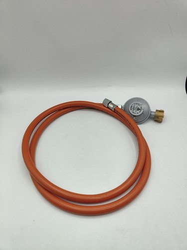 Schlauch regler set - schlauch-regler, propan