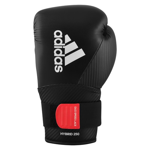 Adidas hybrid 250 duo lace - hybrid,