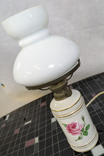 Alboth & Kaiser Tisch