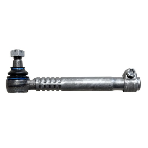 Kugelgelenk konus 22mm - konus, 20-22mm
