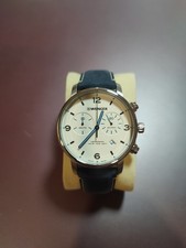 Herrenuhr, Wenger Urban