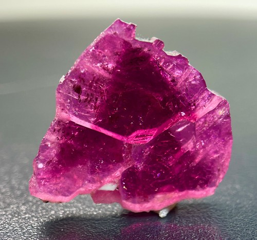 Turmalin scheibe tourmaline - scheibe,