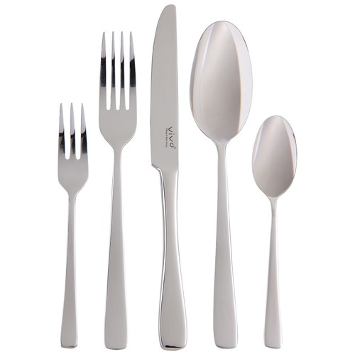 Vivo villeroy boch voice - by,