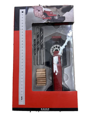 kwb 758310 Bohrschablone 1 St.