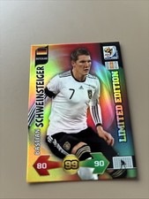 Bastian Schweinsteiger