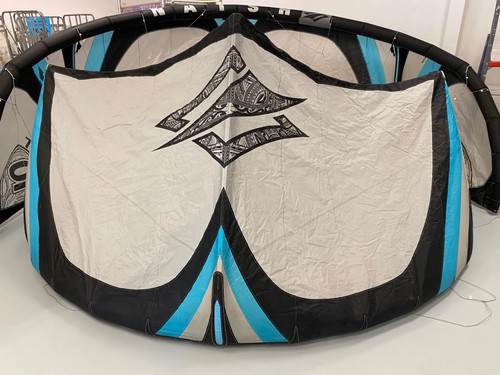 Naish pivot 2023 - naish,
