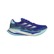 adidas Supernova Prima Running