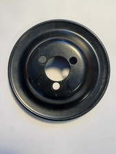 Riemenscheibe wasserpumpe - wasserpumpe, vw