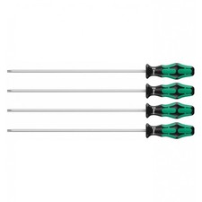 Wera 367/4 TORX HF