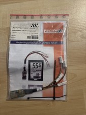 Asa espeed y25 - asa,