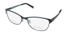 NEW ESPRIT 17474 EYEWEAR