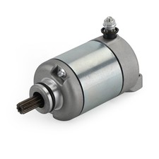 NEW Starter For Yamaha XJ6 N S