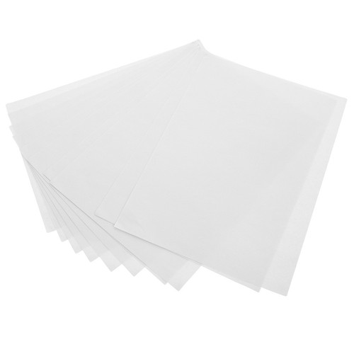 Sheets stickvorlagen - sheets,