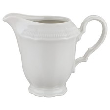 Milchkännchen klein